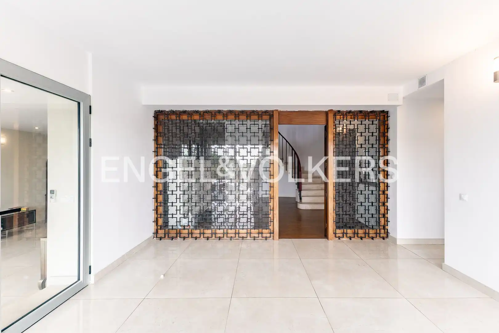 Casa o chalet en venta en Premià de Dalt con Aire acondicionado, Calefacción y Jardín privado