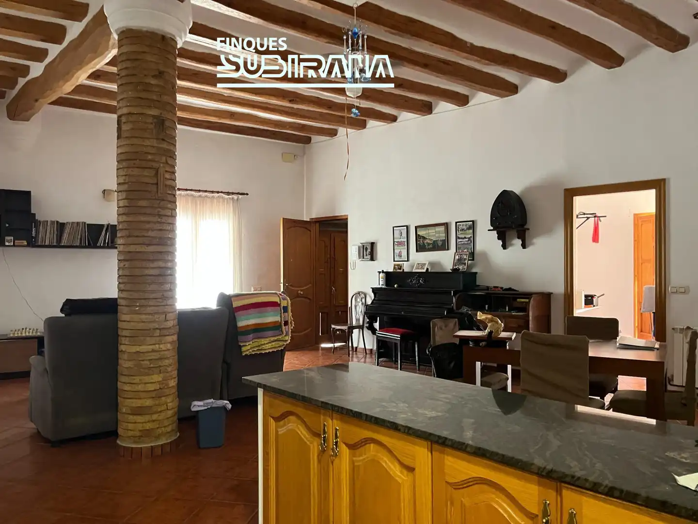 Houses for sale in Mediona
