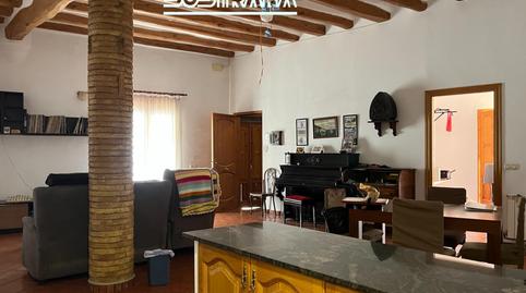 Foto 5 de Casa o xalet en venda a Mediona, Barcelona