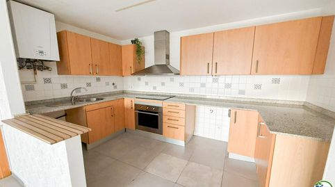 Foto 4 de Dúplex en venda a Calle Duana, Vilatenim, Figueres