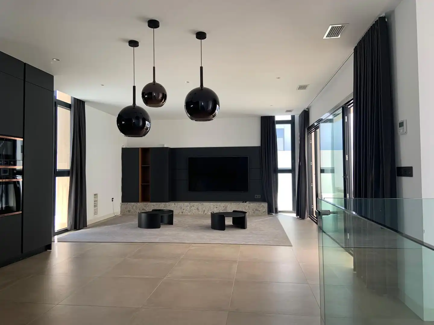 Casa o chalet en venta en Carretera de la Barrosa, Los Gallos