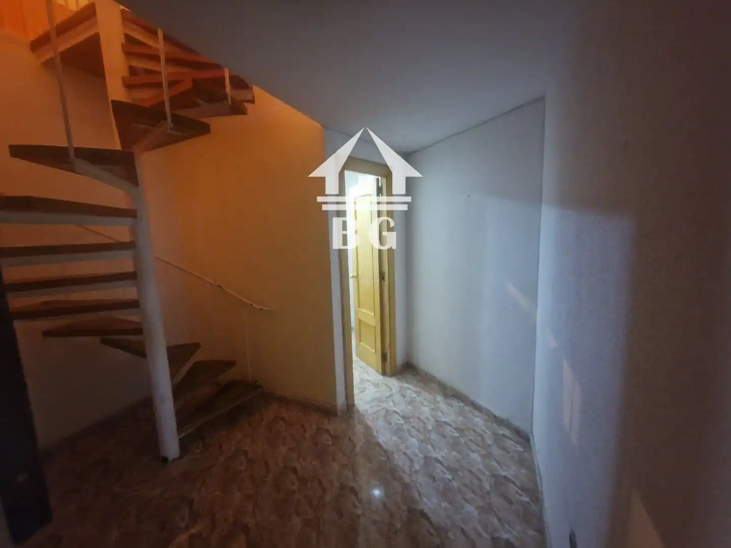 Pis amb ascensor en venda a Tordera, imagen 12