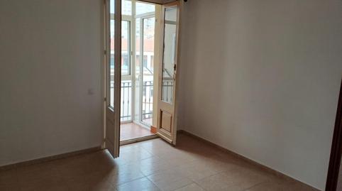 Foto 4 de Casa o xalet en venda a Barcelona - Calle Diputacio, L'Antiga Esquerra de l'Eixample, Barcelona