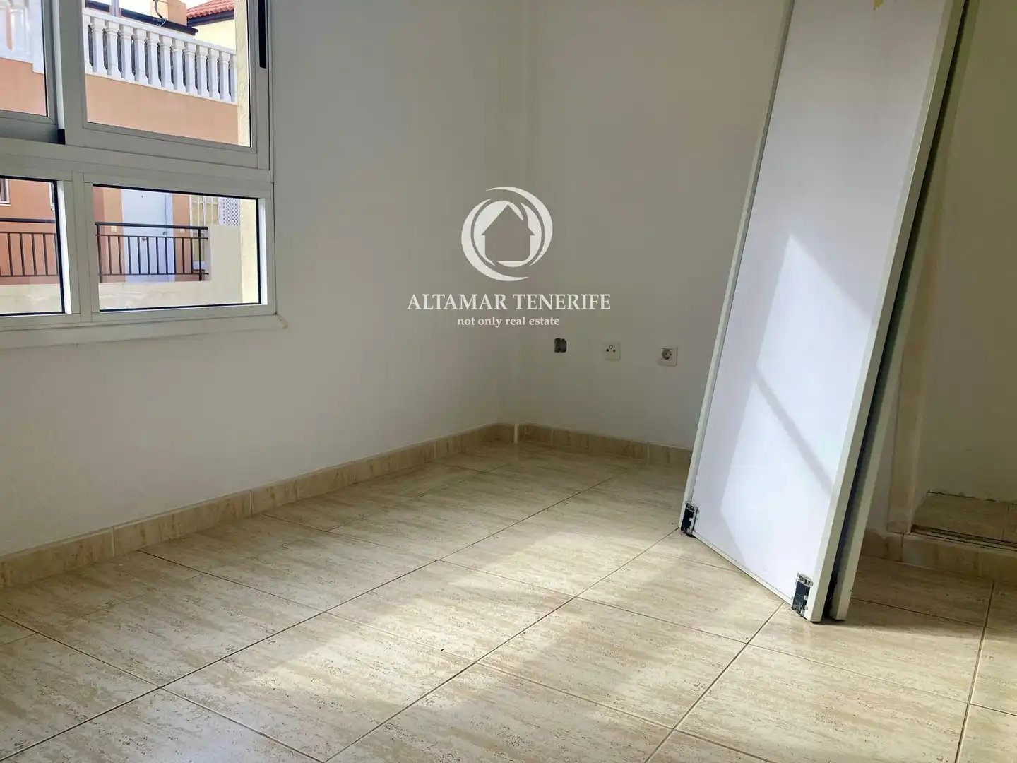 Apartment mit Pool zum Verkauf in Calle la Tosca, 5, imagen 18
