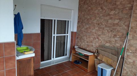 Foto 3 de Àtic en venda a Bonanza - Avda de Huelva - Barrio Andalucia, Sanlúcar de Barrameda