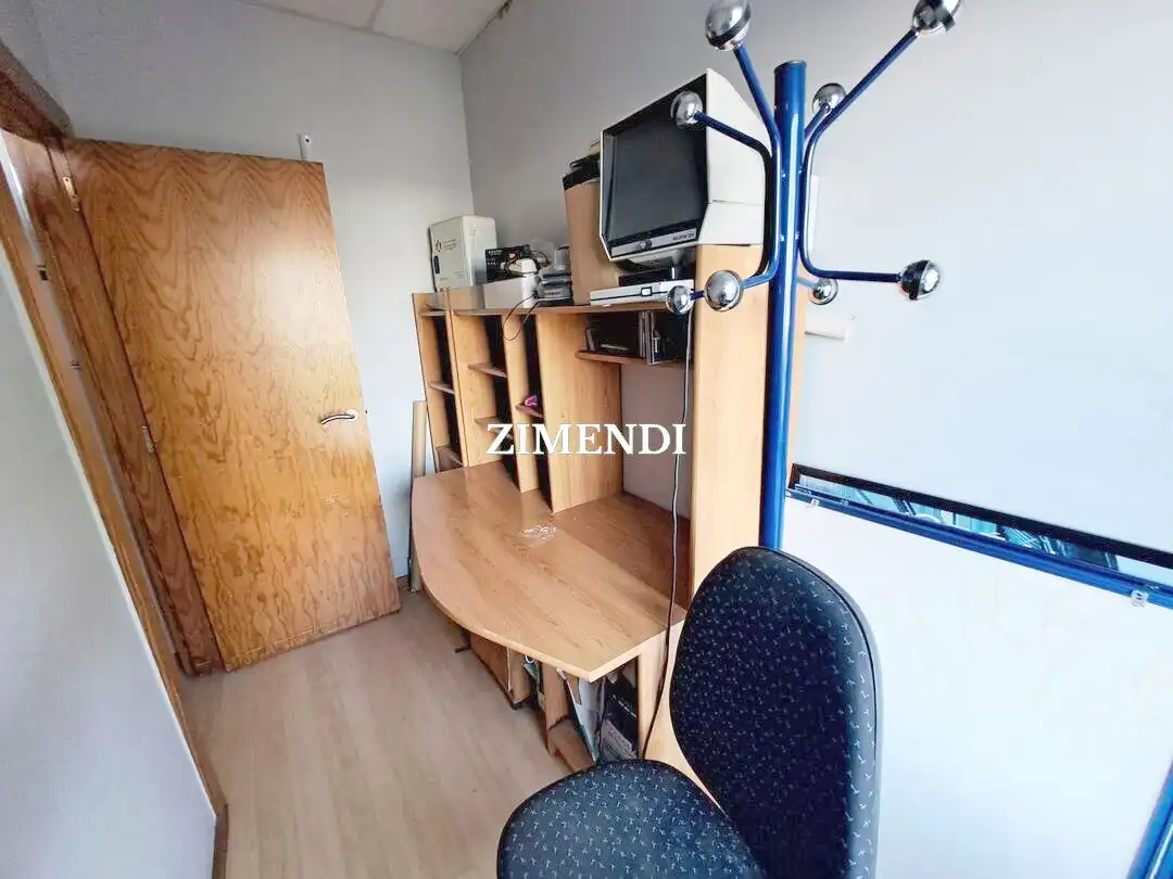 Business premises for sale in Durango, imagen 18