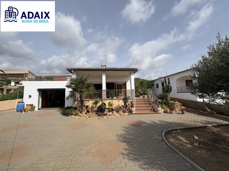 House or chalet for sale in Roda de Berà