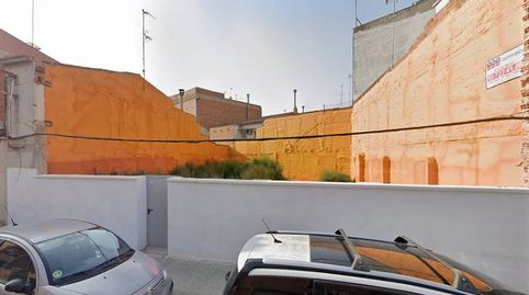 Foto 5 de Residencial en venda a Carrer D'antonio Vico, 6, Can Rull, Sabadell