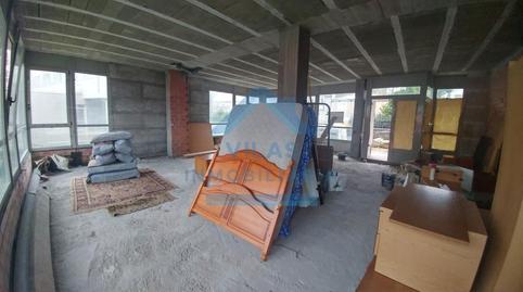Photo 4 of Premises for rent in Brión, A Coruña