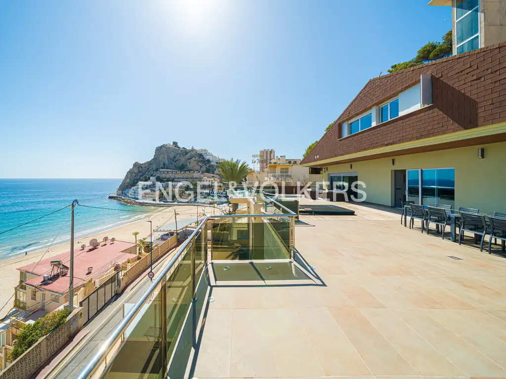 House for sale in Calle Oviedo, imagen 2