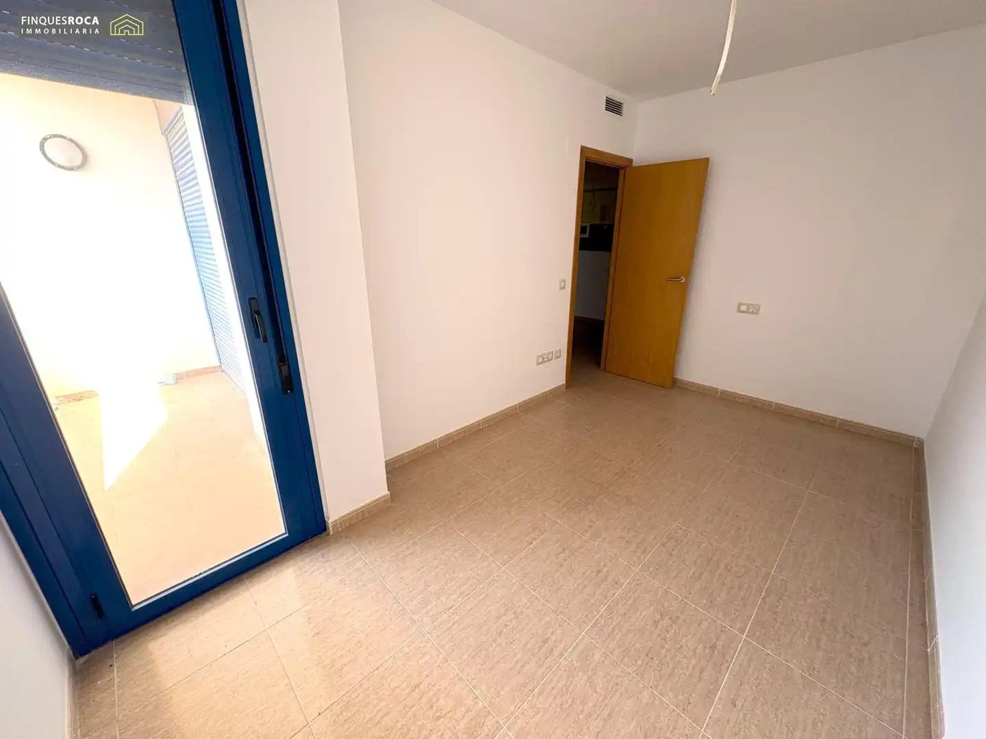 Apartment with lift for sale in Nord, imagen 10
