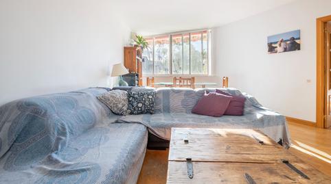 Foto 2 de Pis en venda a Casco Antiguo, Madrid