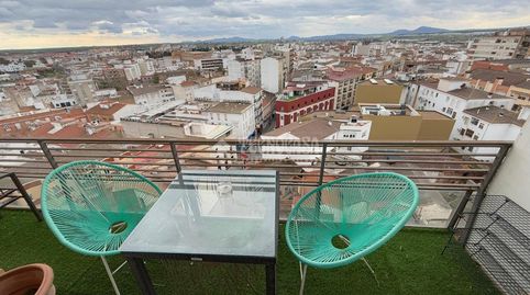 Foto 4 de Piso en venta en Sur, Mérida