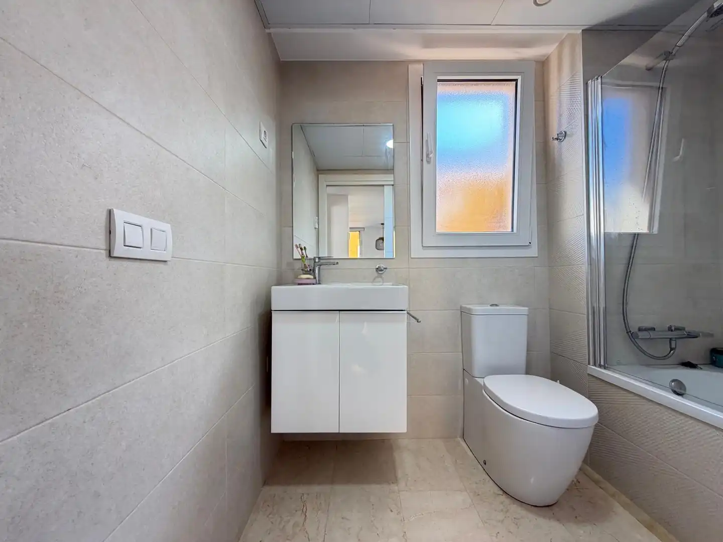 Penthouse mit Terrasse zum Verkauf in Calle del ciclon, imagen 53