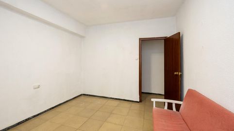 Foto 5 de Piso en venta en Calle Santiago, 35, San Matías - Realejo, Granada Capital