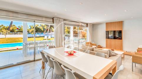 Photo 2 of House or chalet to rent in Carrer de la Vidalba, Port d'Alcúdia - Platja d'Alcúdia, Illes Balears