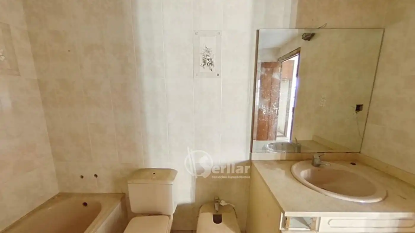 Casa o chalet en venta en Carrer Sud-Estònia, Segur de Calafell