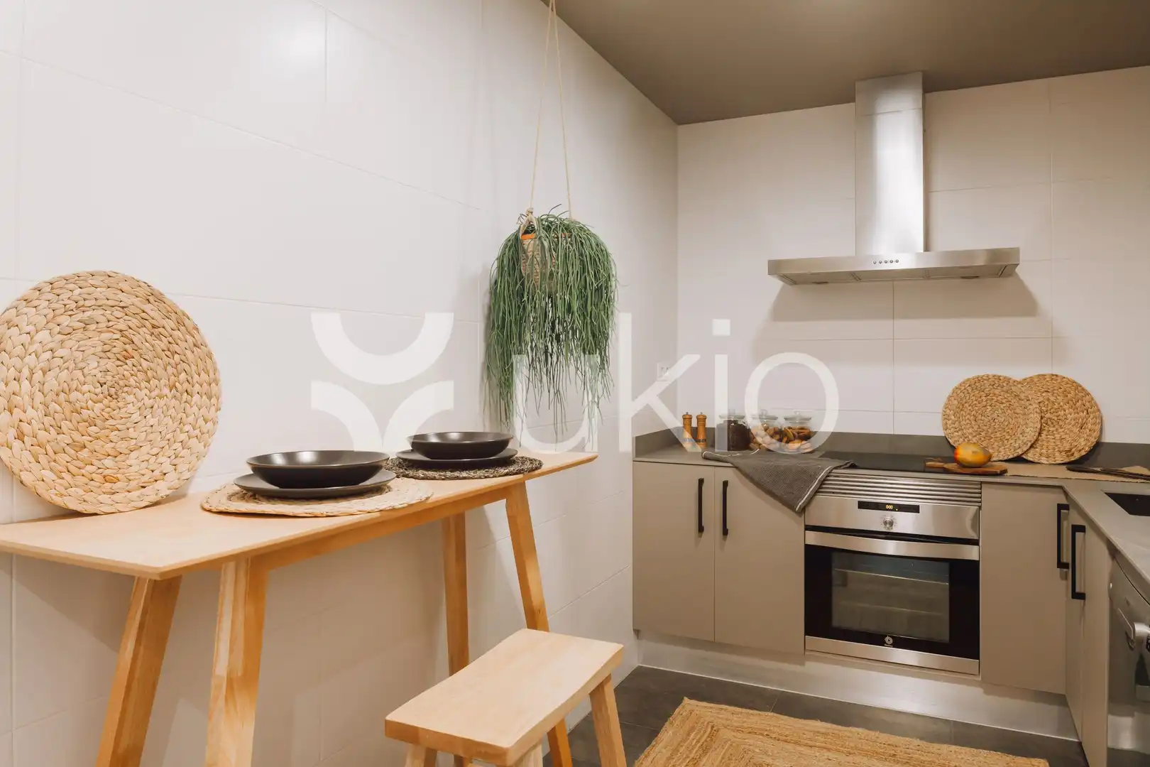 Apartamento con ascensor en alquiler en Carrer d'Aribau, imagen 11