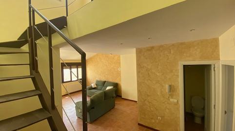 Foto 3 de Casa o chalet en venta en San Pablo de los Montes, Toledo