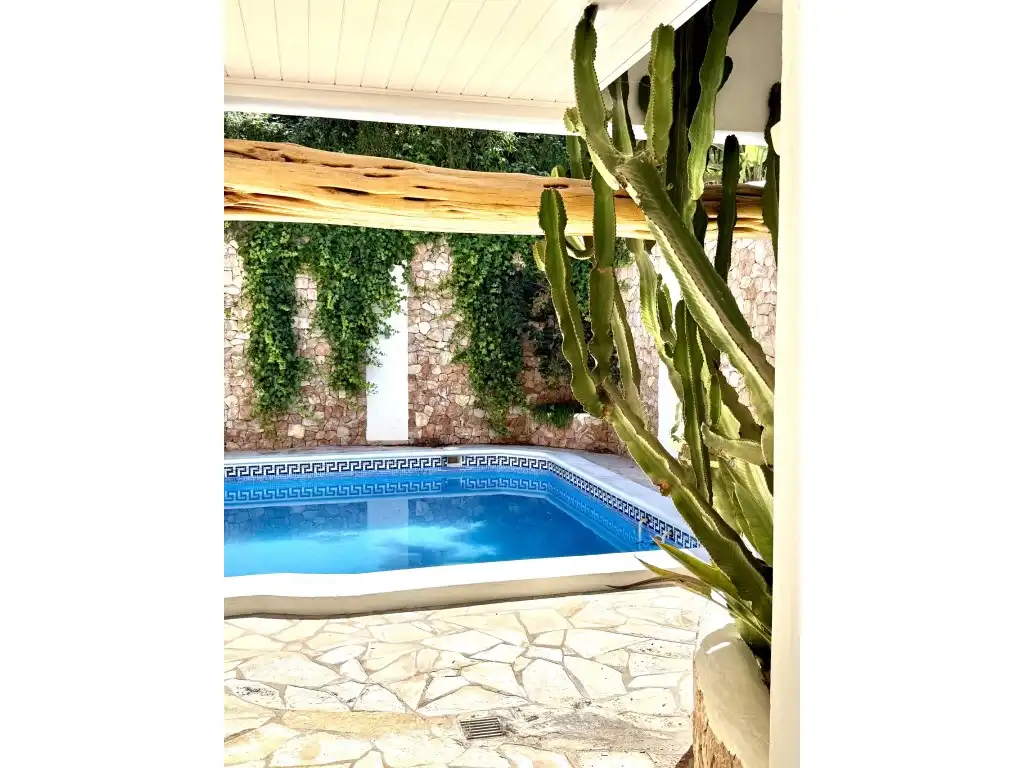 Casa en venta en Calle Calvia, imagen 51