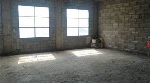 Foto 5 von Geschaftsraum zur Miete in C/ Tajinaste, Tabaiba, El Rosario