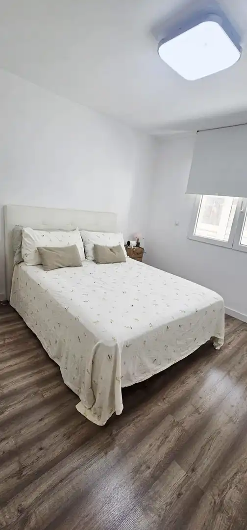 Piso con terraza en venta en Centro, imagen 36