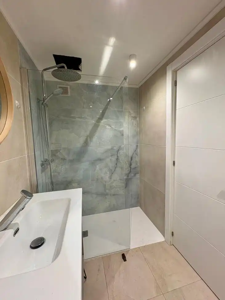 Apartament en venda a Centro, imagen 17