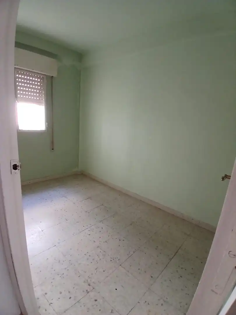 Habitación de Piso en venta en Málaga