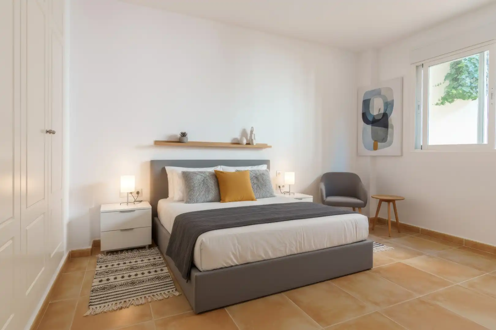 Apartament en venda a Altea la Vella, imagen 10