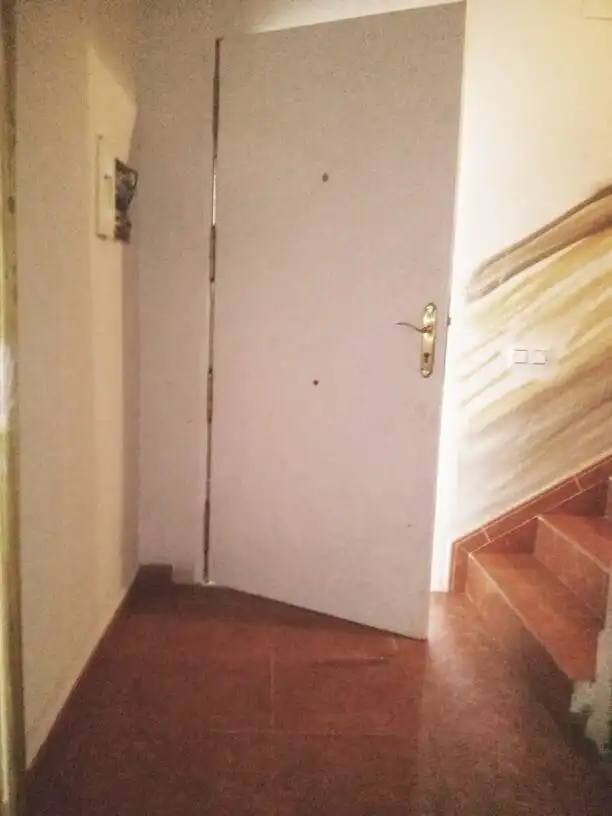 Casa o chalet en venta en El Casar de Escalona