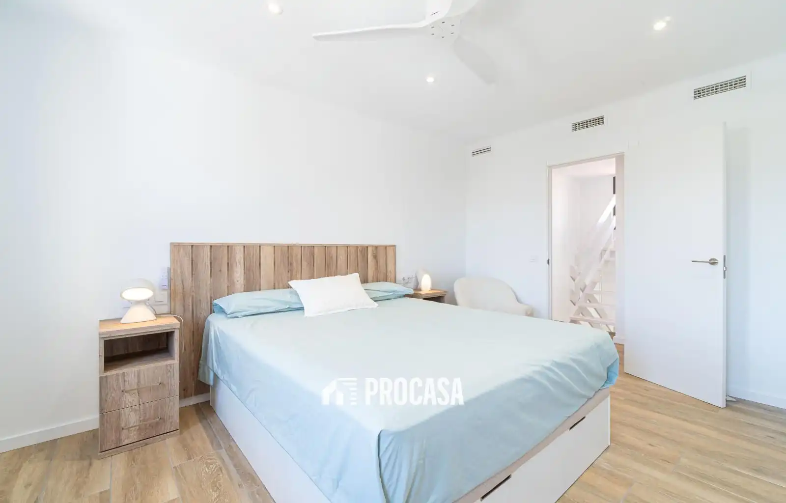 Chalet en venta en PORT EMPORDÀ, imagen 29