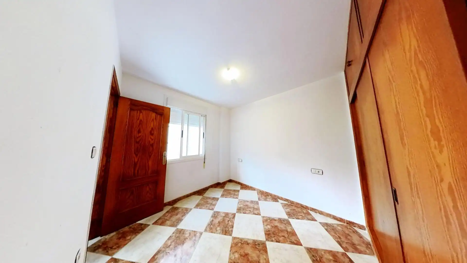 Estudio en venta en Gualchos, Granada