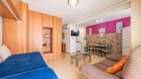 Photo 5 of Apartment for sale in Rincón Bajo, Benidorm