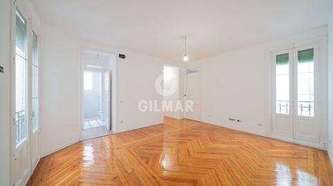 Photo 2 of Flat for sale in Cortes - Huertas,  Madrid Capital