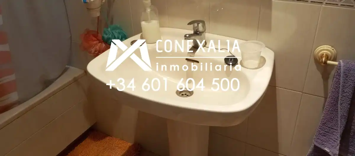 Casa amb terrassa en venda a Olvera, imagen 32
