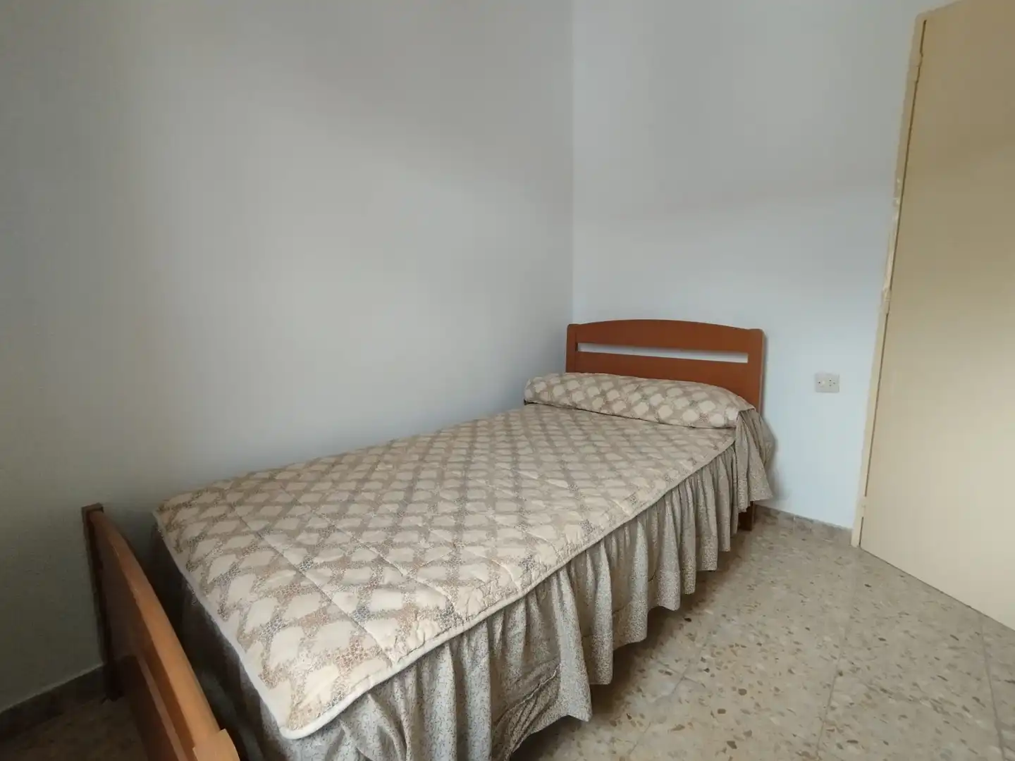 Haus zum Verkauf in Calle de Cervantes, imagen 15