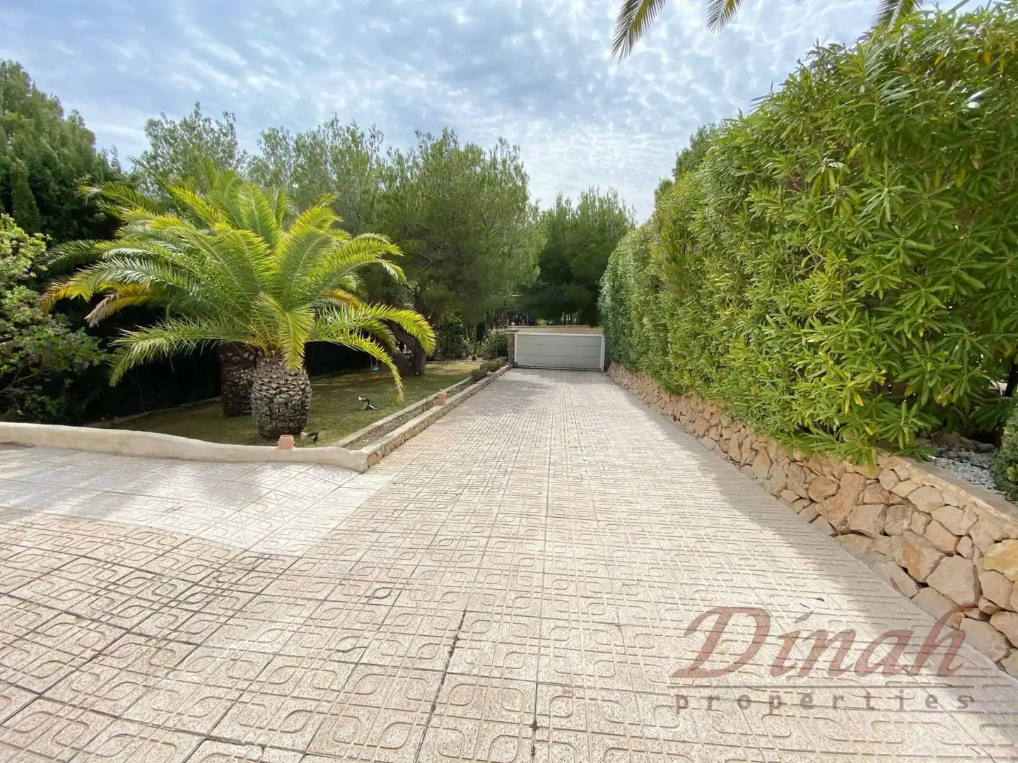 Casa con piscina en venta en Canna, imagen 41