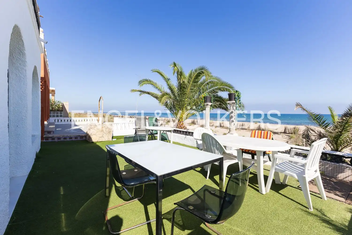 Houses for sale in Dénia, Alicante
