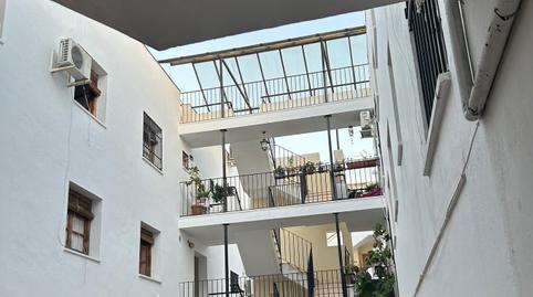 Foto 2 de Piso en venta en Casco Histórico  - Ribera - San Basilio,  Córdoba Capital