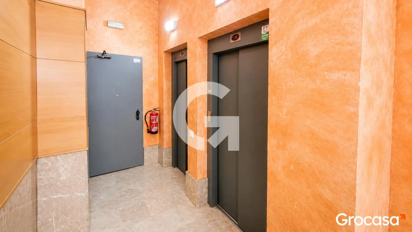 Appartamento con ascensore in vendita a CL SANT JORDI, imagen 24