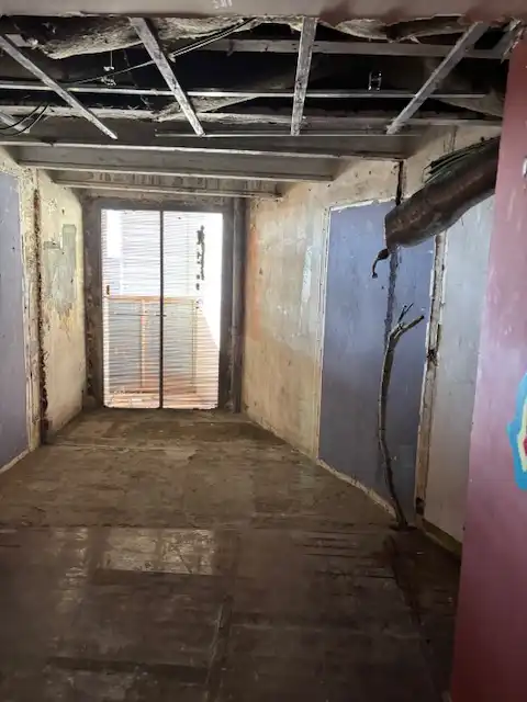 Business premises to rent in Centre, imagen 11