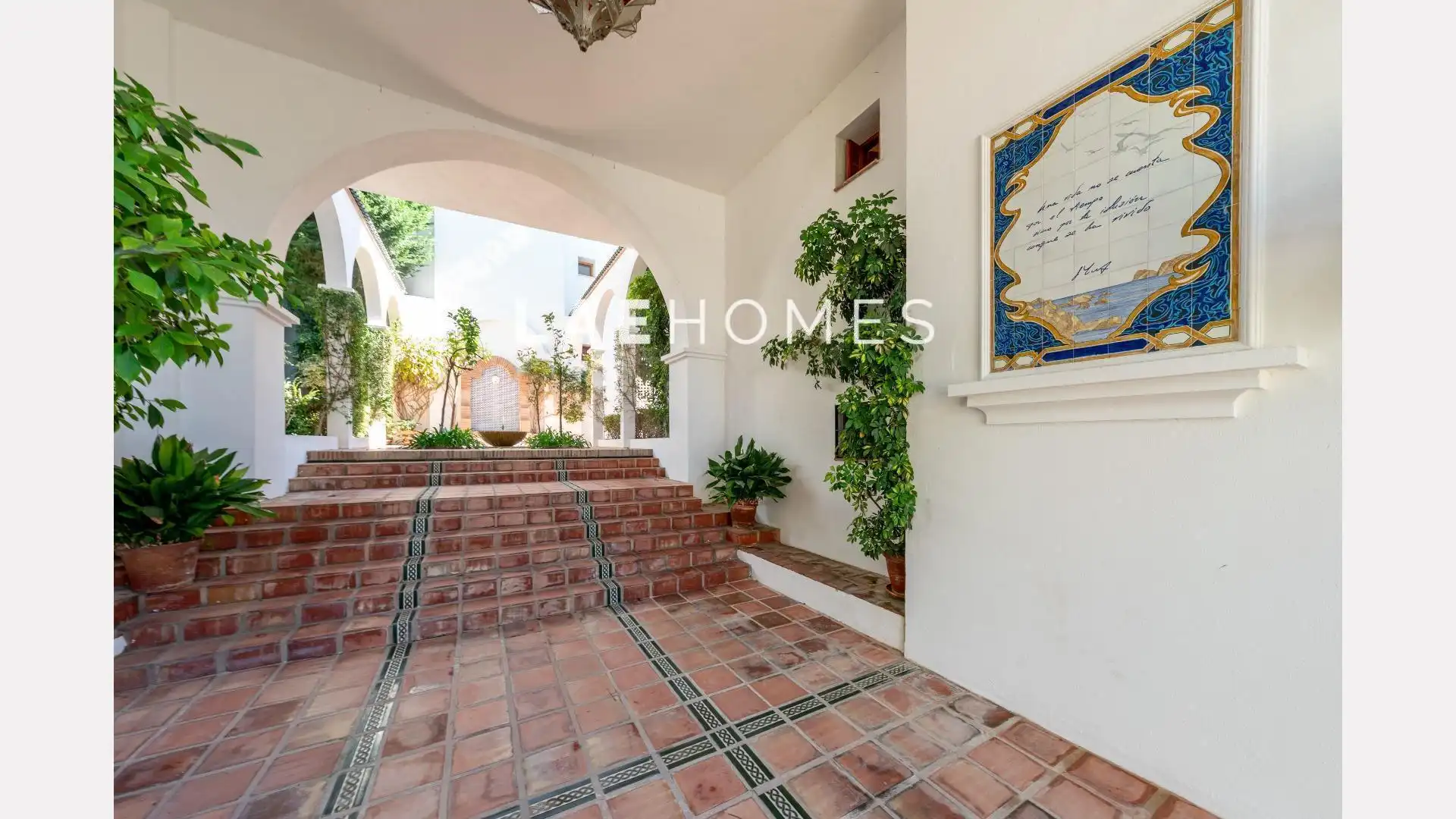 Apartament en venda a Marbella, Málaga