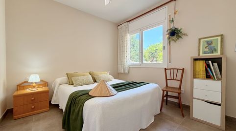 Foto 3 de Casa o xalet en venda a Calafell - Cl Migjorn, 56, Mas Mel, Calafell