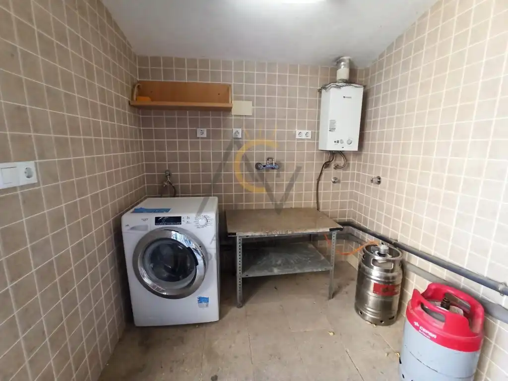 Chalet con piscina en venta en La Romana, imagen 24
