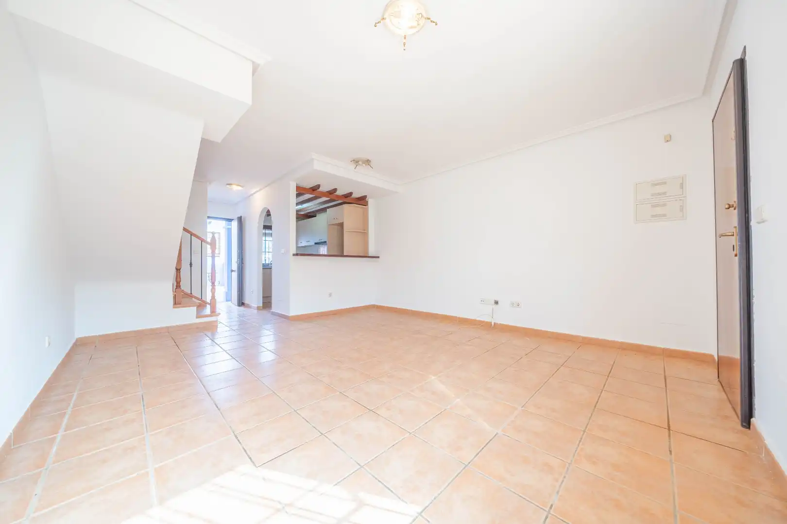 Casa con terrazza in vendita a Roda, imagen 7