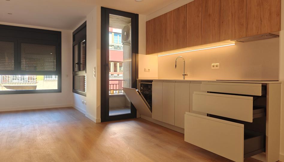 Foto 0 de Promoció Saloria 20