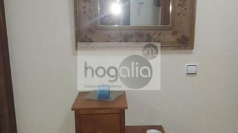 Photo 4 of Planta baja to rent in San Carlos - San José,  Sevilla Capital