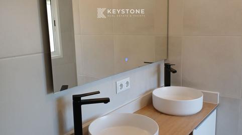 Photo 5 of House or chalet to rent in No, 1, Campello pueblo, El Campello