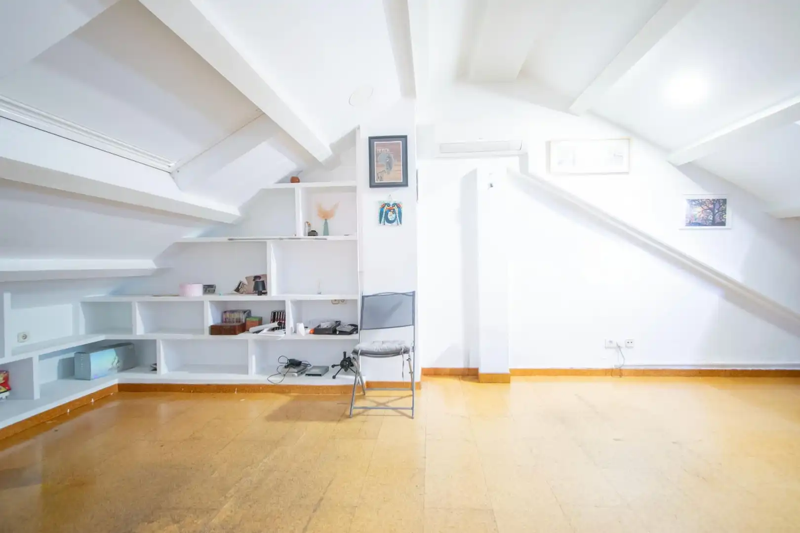 Casa pareada con jardín en venta en Ciudad Aljarafe, imagen 36