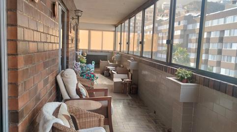 Foto 2 de Pis en venda a Calle Elías Ramos González, 13, Urbanización Anaga,  Santa Cruz de Tenerife Capital